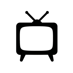 EXTRA IPTV is Best IPTV SERVICE PROVIDER