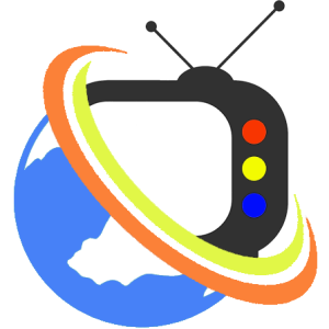 12 months [one connection][DINOOTT]